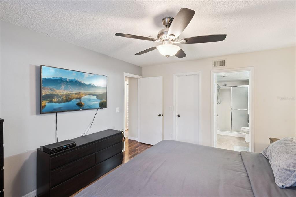 5271 Whitstable Way, Unit 2504 Orlando, FL 32812 - Photo 13 of 25