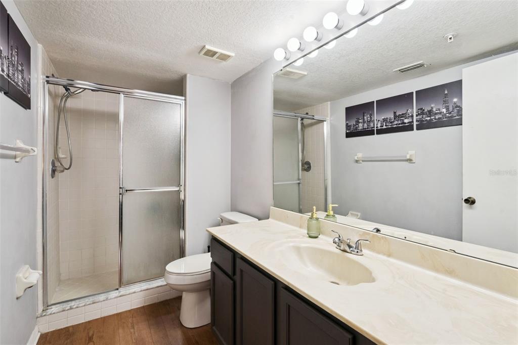 5271 Whitstable Way, Unit 2504 Orlando, FL 32812 - Photo 14 of 25