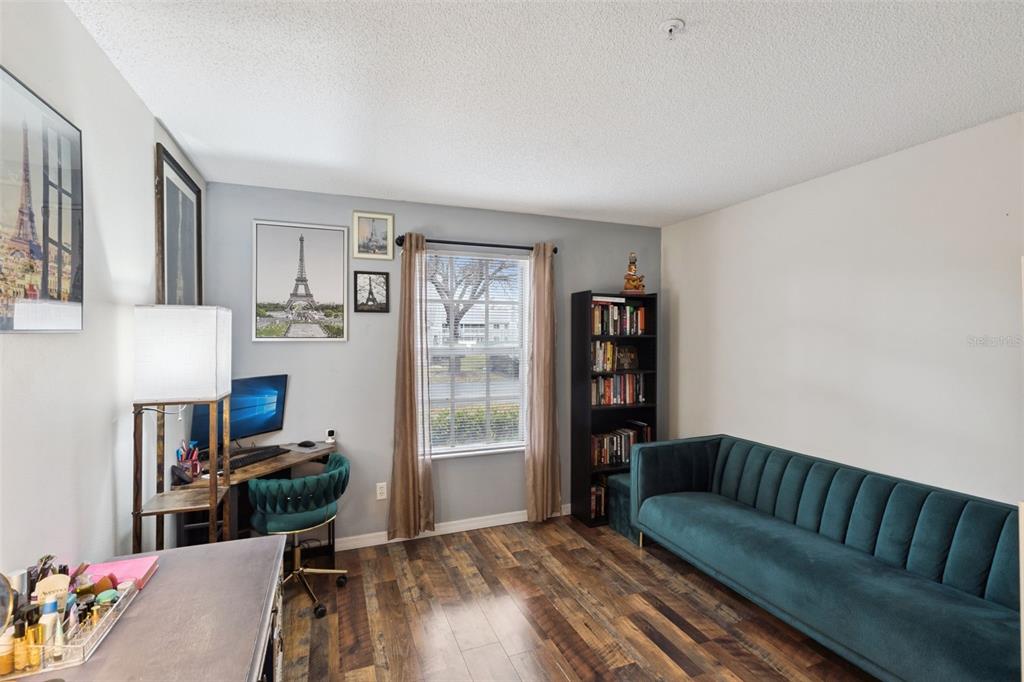 5271 Whitstable Way, Unit 2504 Orlando, FL 32812 - Photo 15 of 25