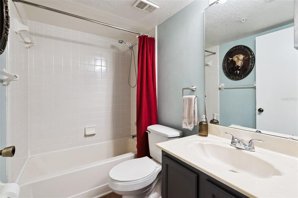 5271 Whitstable Way, Unit 2504 Orlando, FL 32812 - Photo 16 of 25