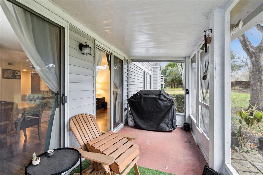 5271 Whitstable Way, Unit 2504 Orlando, FL 32812 - Photo 17 of 25