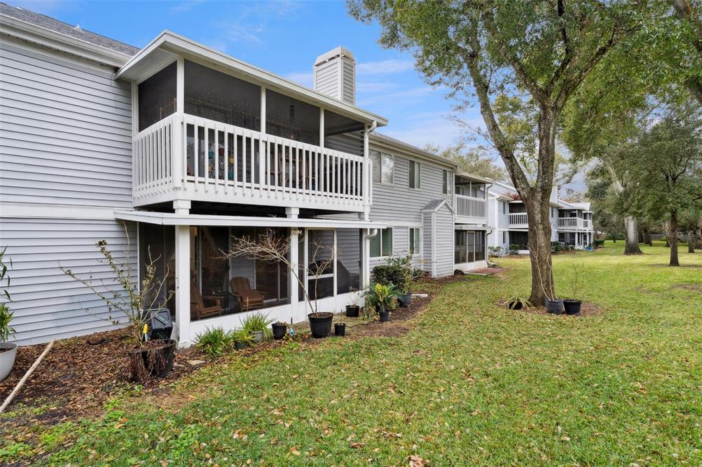 5271 Whitstable Way, Unit 2504 Orlando, FL 32812 - Photo 19 of 25