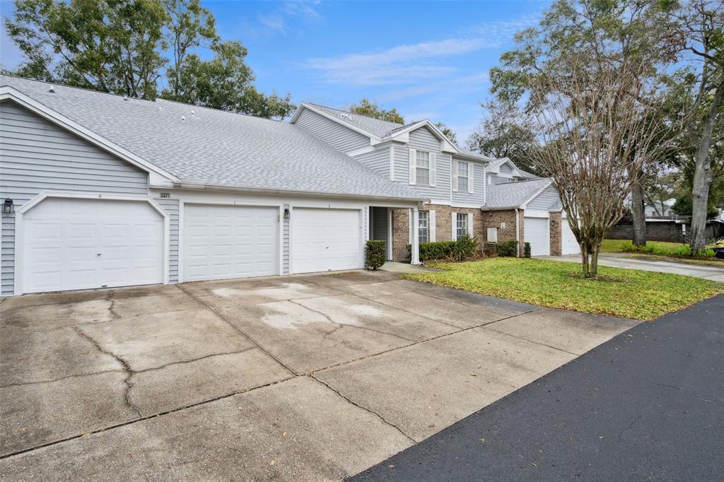 5271 Whitstable Way, Unit 2504 Orlando, FL 32812 - Photo 21 of 25