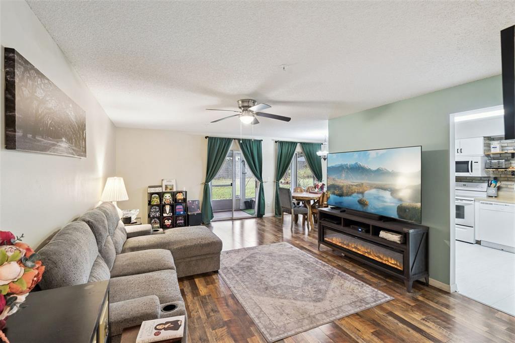 5271 Whitstable Way, Unit 2504 Orlando, FL 32812 - Photo 6 of 25