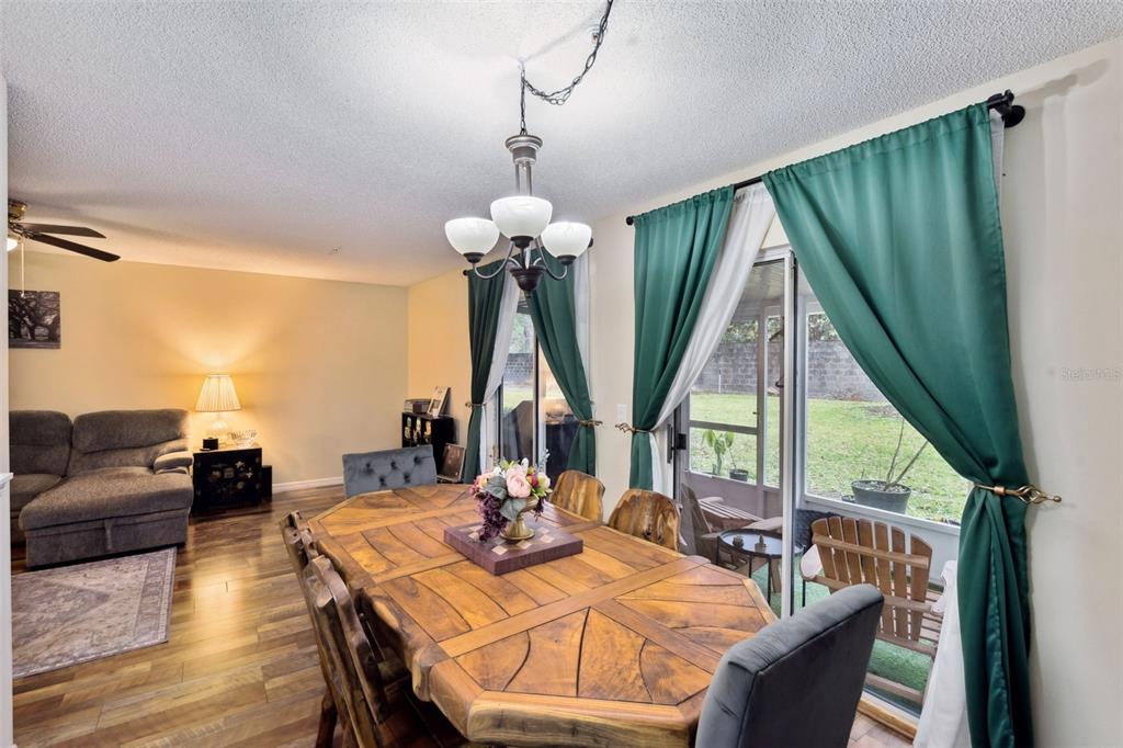 5271 Whitstable Way, Unit 2504 Orlando, FL 32812 - Photo 7 of 25