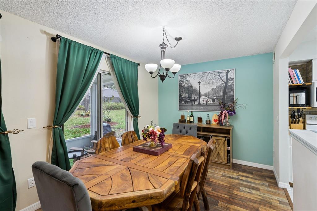 5271 Whitstable Way, Unit 2504 Orlando, FL 32812 - Photo 8 of 25