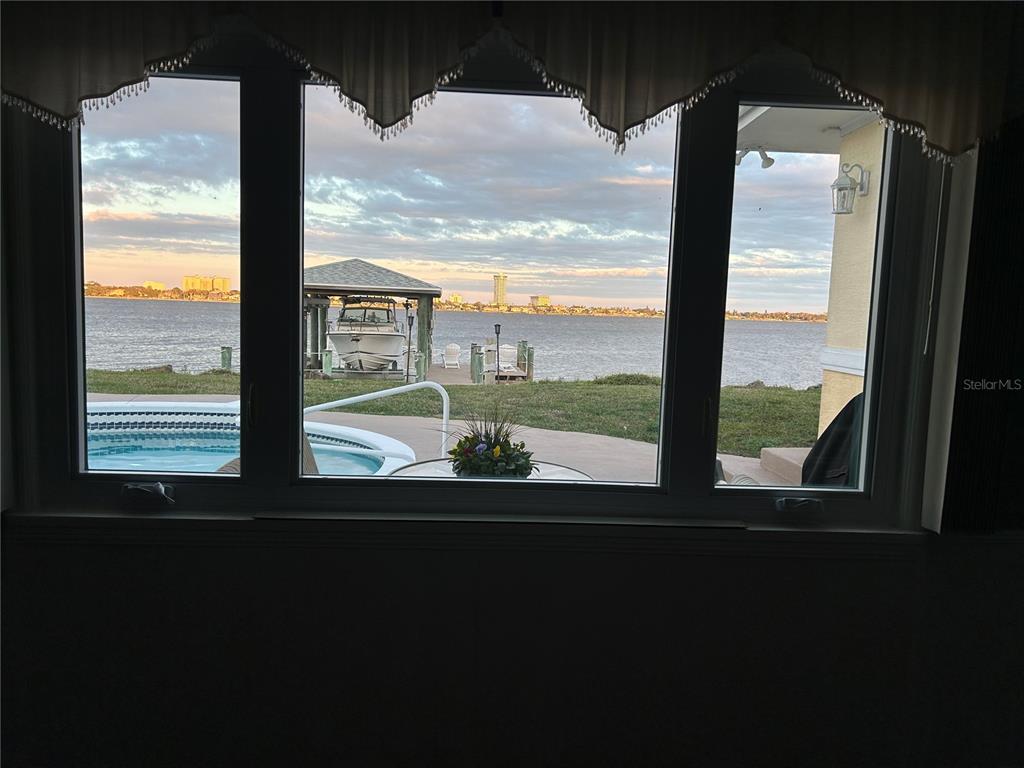 130 Reef Road South Daytona, FL 32119 - Photo 73 of 95 Gallery Image 73