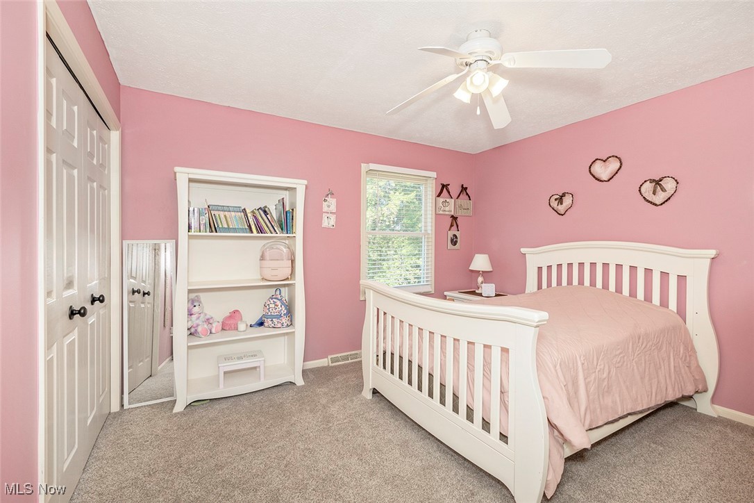 565 Walnut Ridge Trail Aurora, OH 44202 - Photo 28 of 45 Gallery Image 28