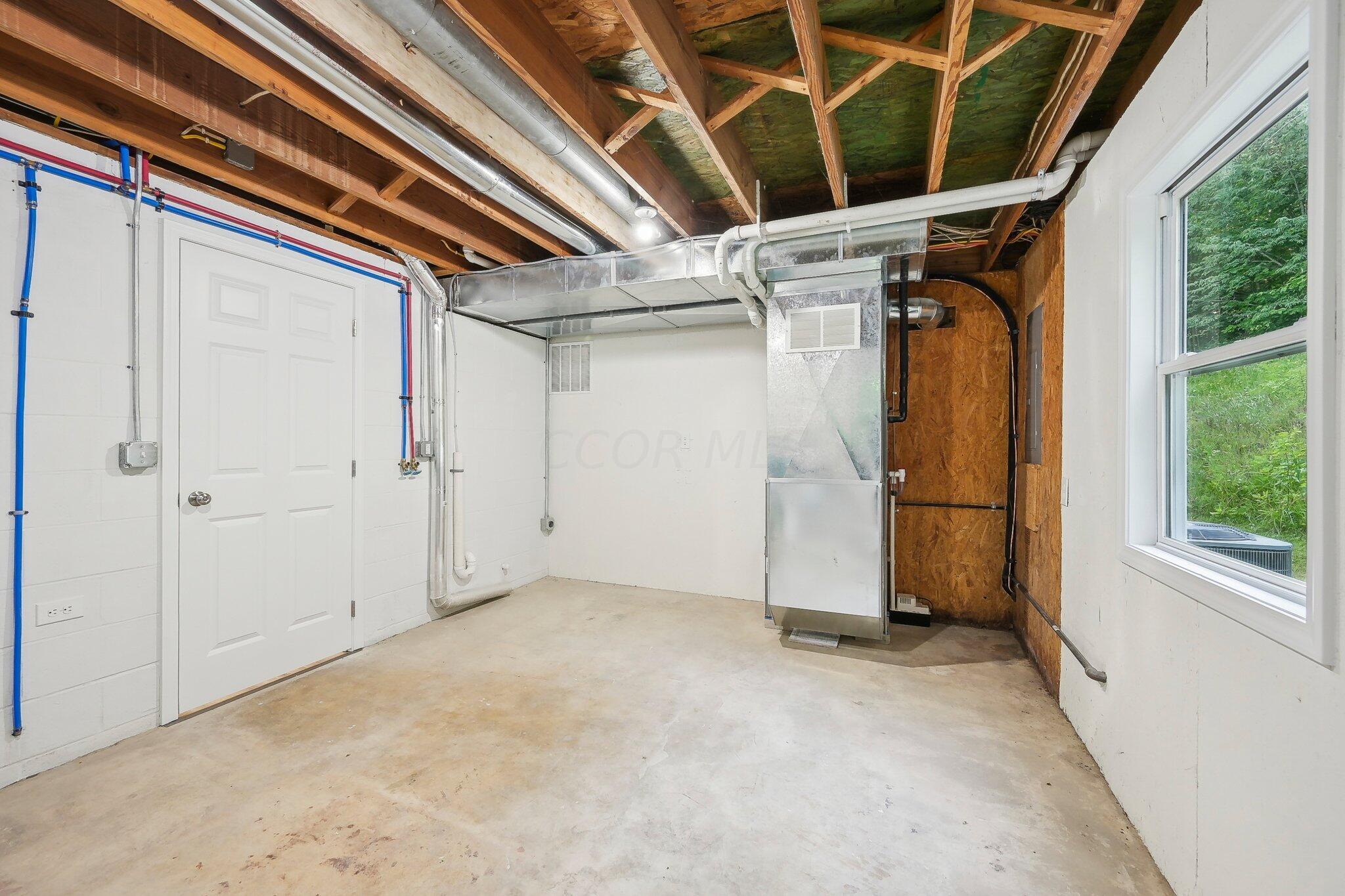 9524 Old Delaware Road Mount Vernon, OH 43050 - Photo 46 of 68 Old Delaware Rd-039