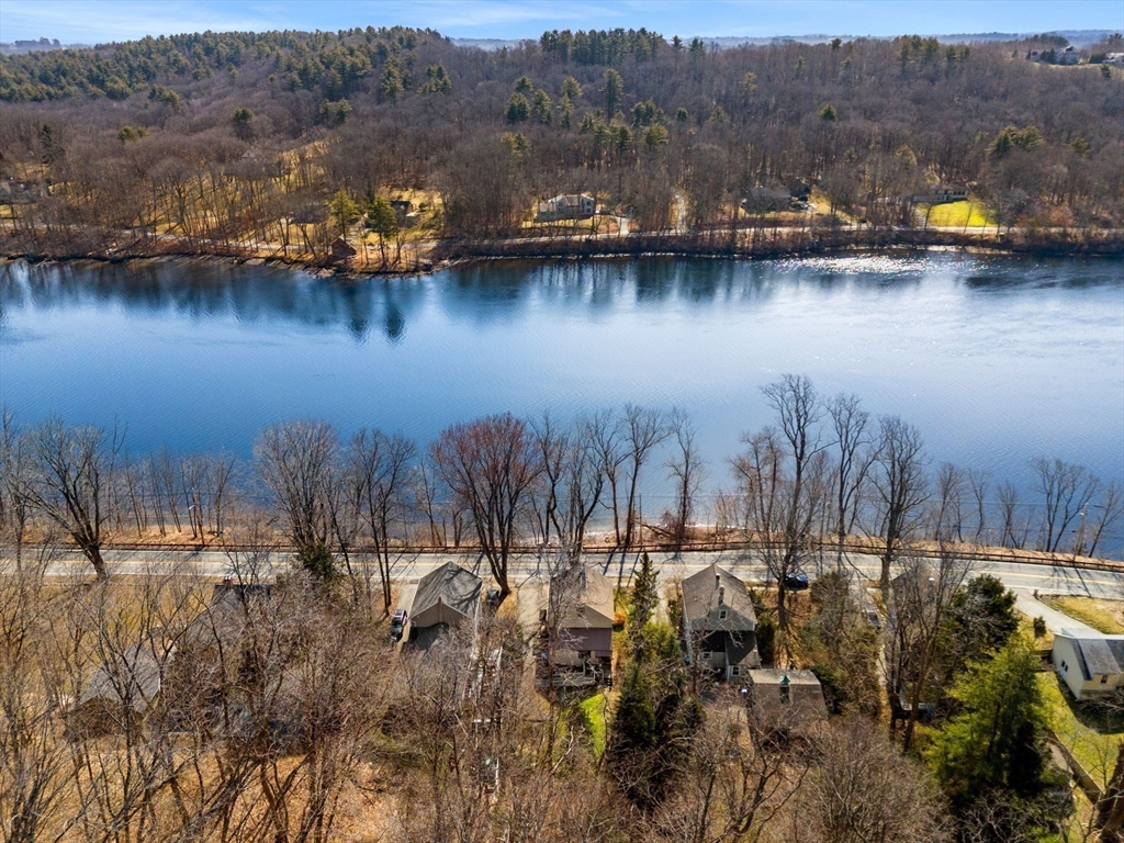 118 River Road Merrimac, MA 01860 - Photo 36 of 37