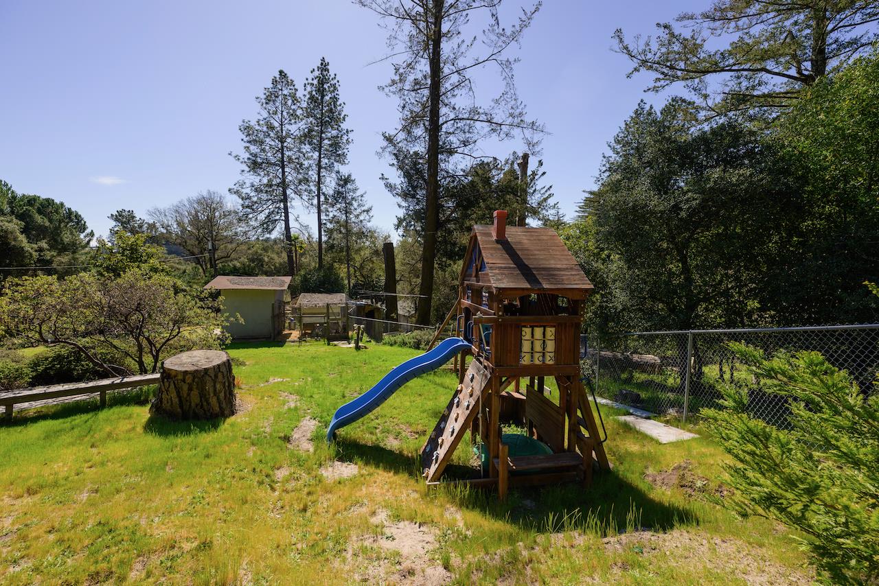 225 Nelson Road Scotts Valley, CA 95066 - Photo 103 of 116