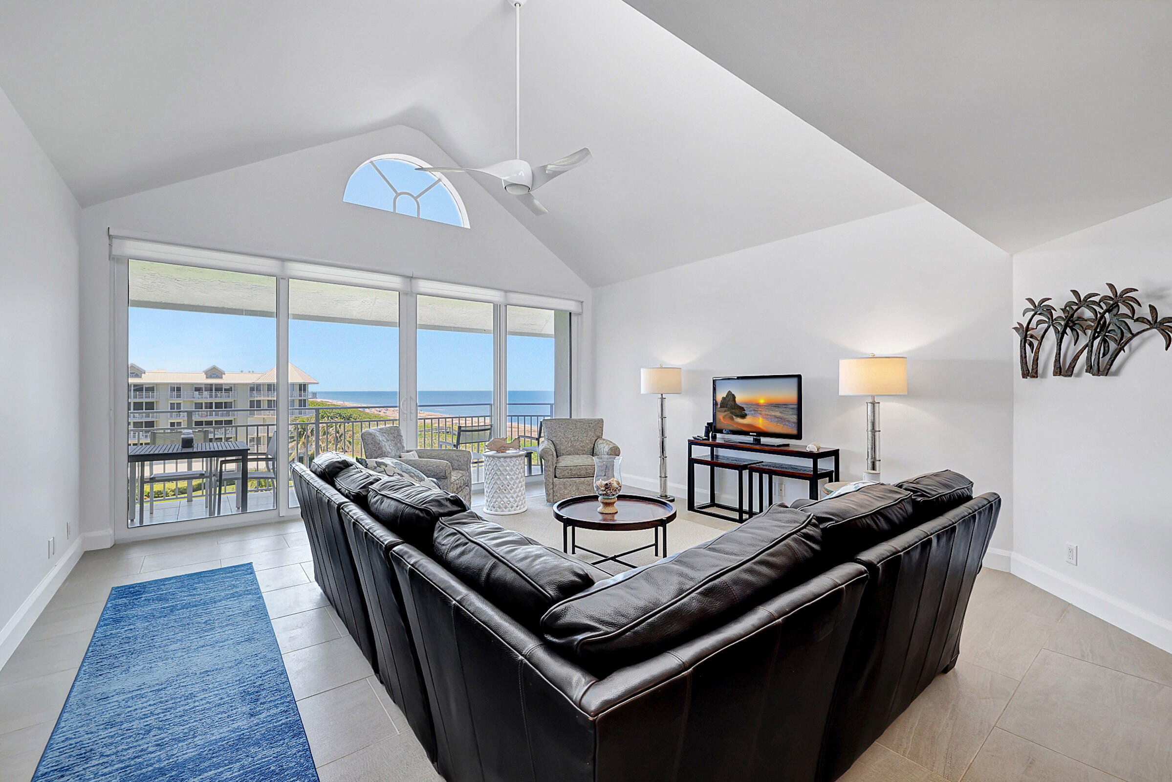 579 Northeast Plantation Road, Unit S408 Jensen Beach, FL 34957 - Photo 11 of 35 23_632a2810