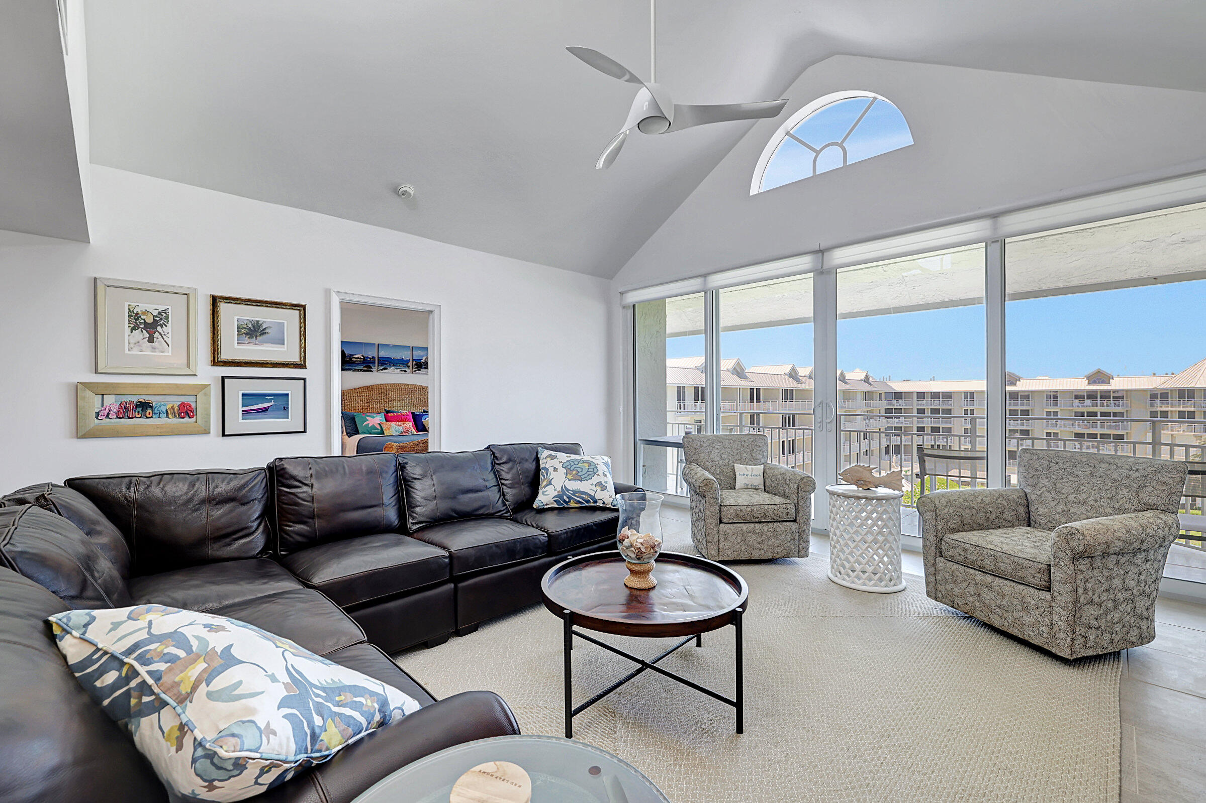 579 Northeast Plantation Road, Unit S408 Jensen Beach, FL 34957 - Photo 12 of 35 24_632a2820
