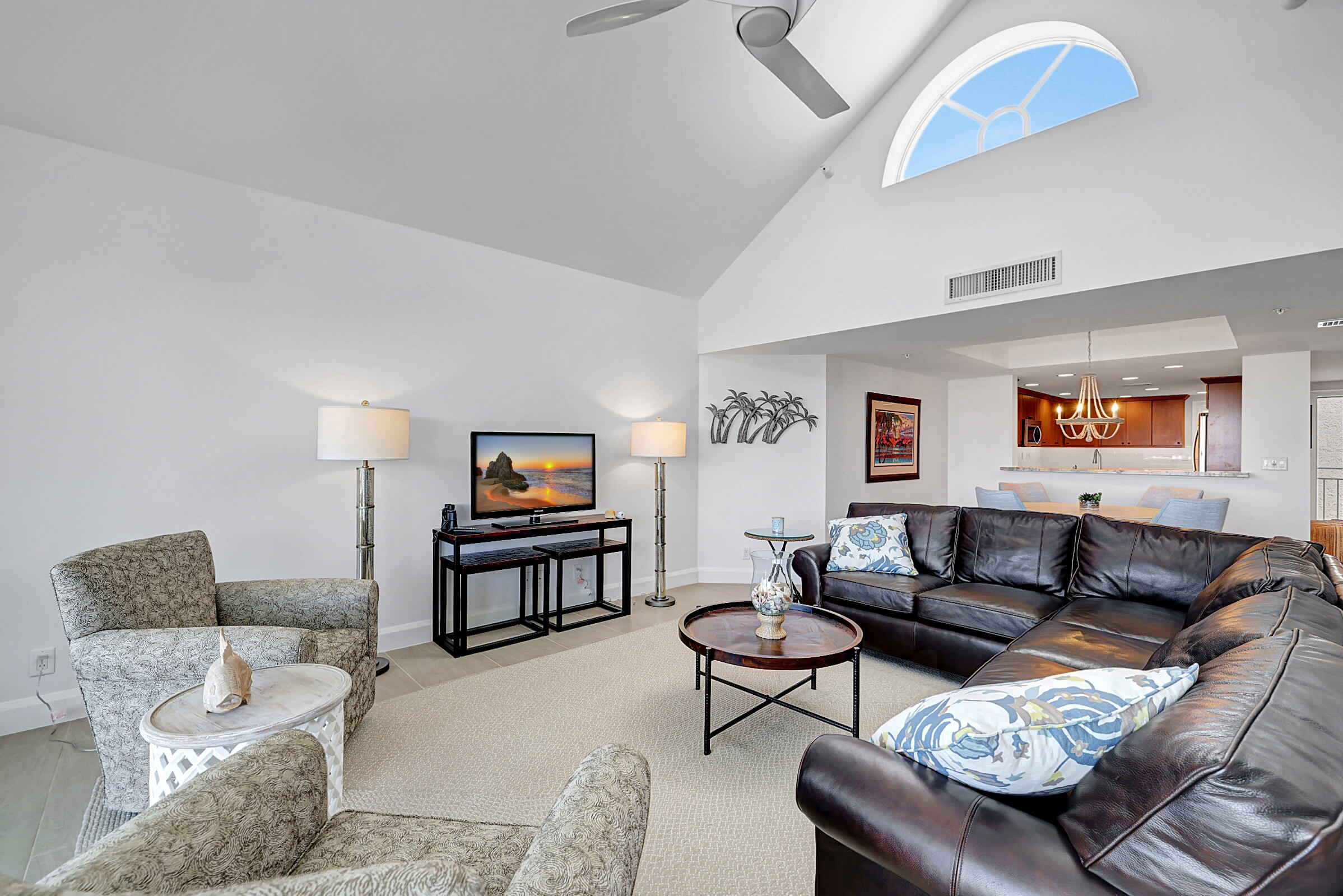579 Northeast Plantation Road, Unit S408 Jensen Beach, FL 34957 - Photo 13 of 35 25_632a2830