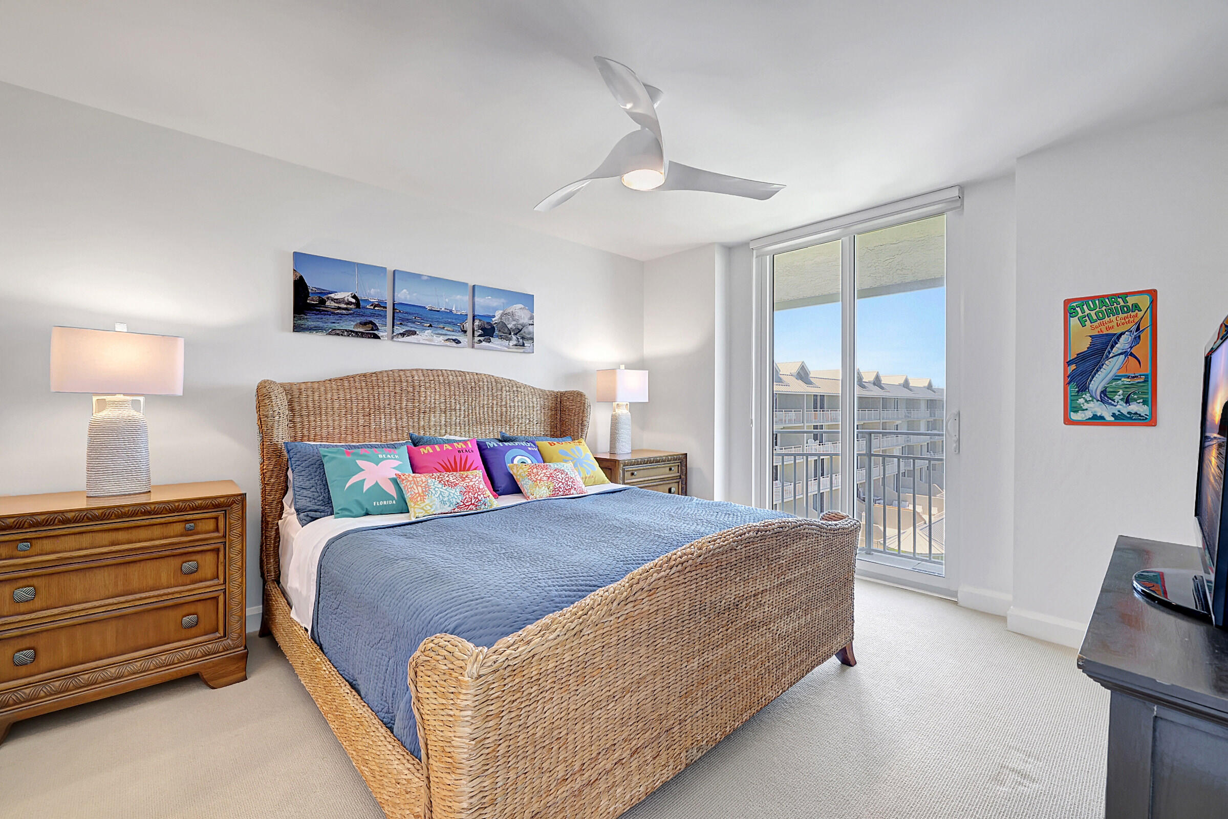 579 Northeast Plantation Road, Unit S408 Jensen Beach, FL 34957 - Photo 14 of 35 26_632a2835