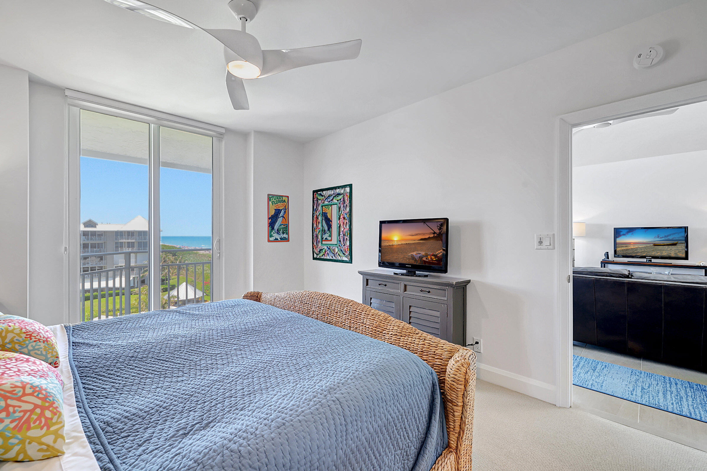 579 Northeast Plantation Road, Unit S408 Jensen Beach, FL 34957 - Photo 15 of 35 27_632a2840