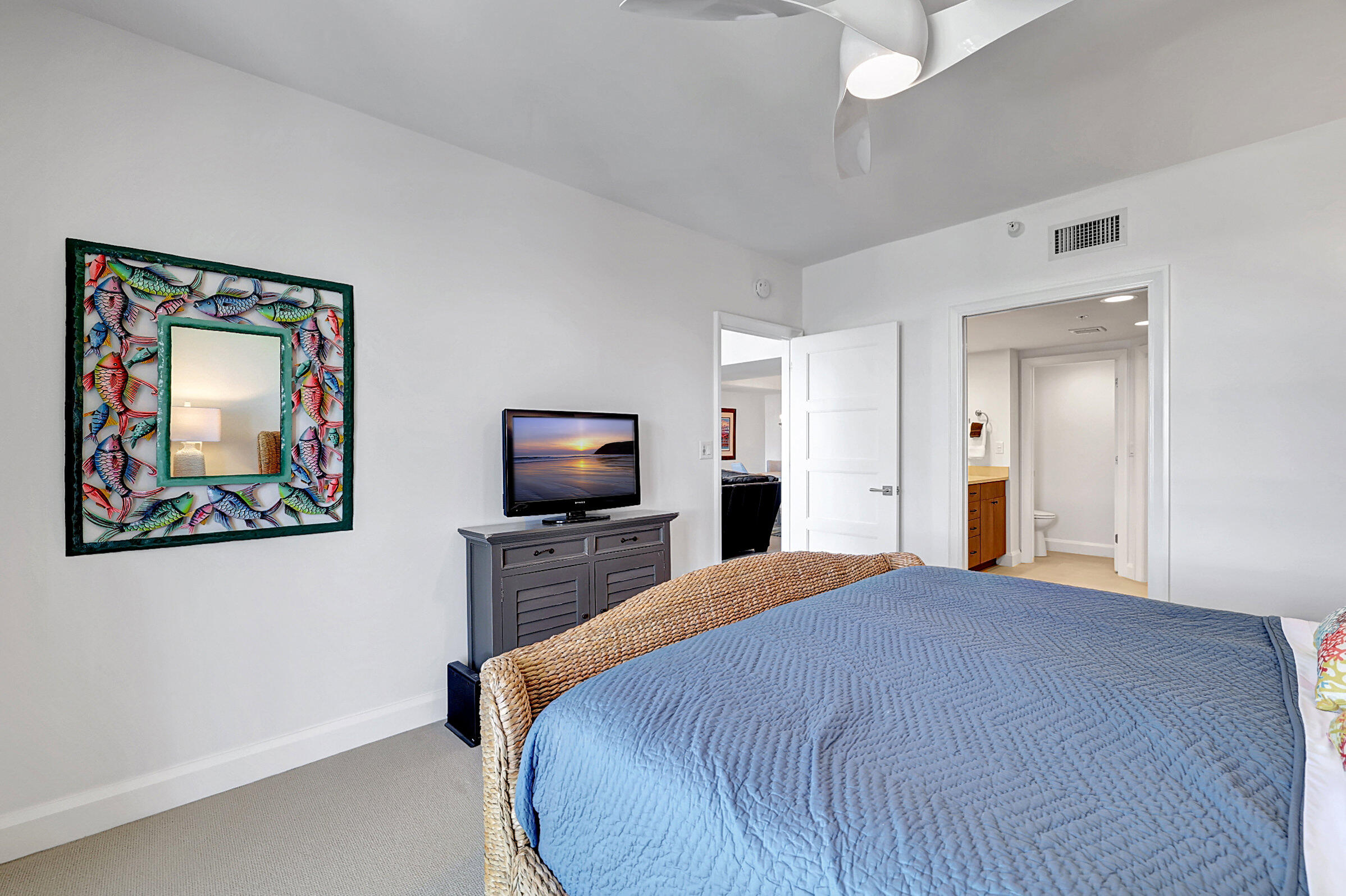579 Northeast Plantation Road, Unit S408 Jensen Beach, FL 34957 - Photo 17 of 35 29_632a2855