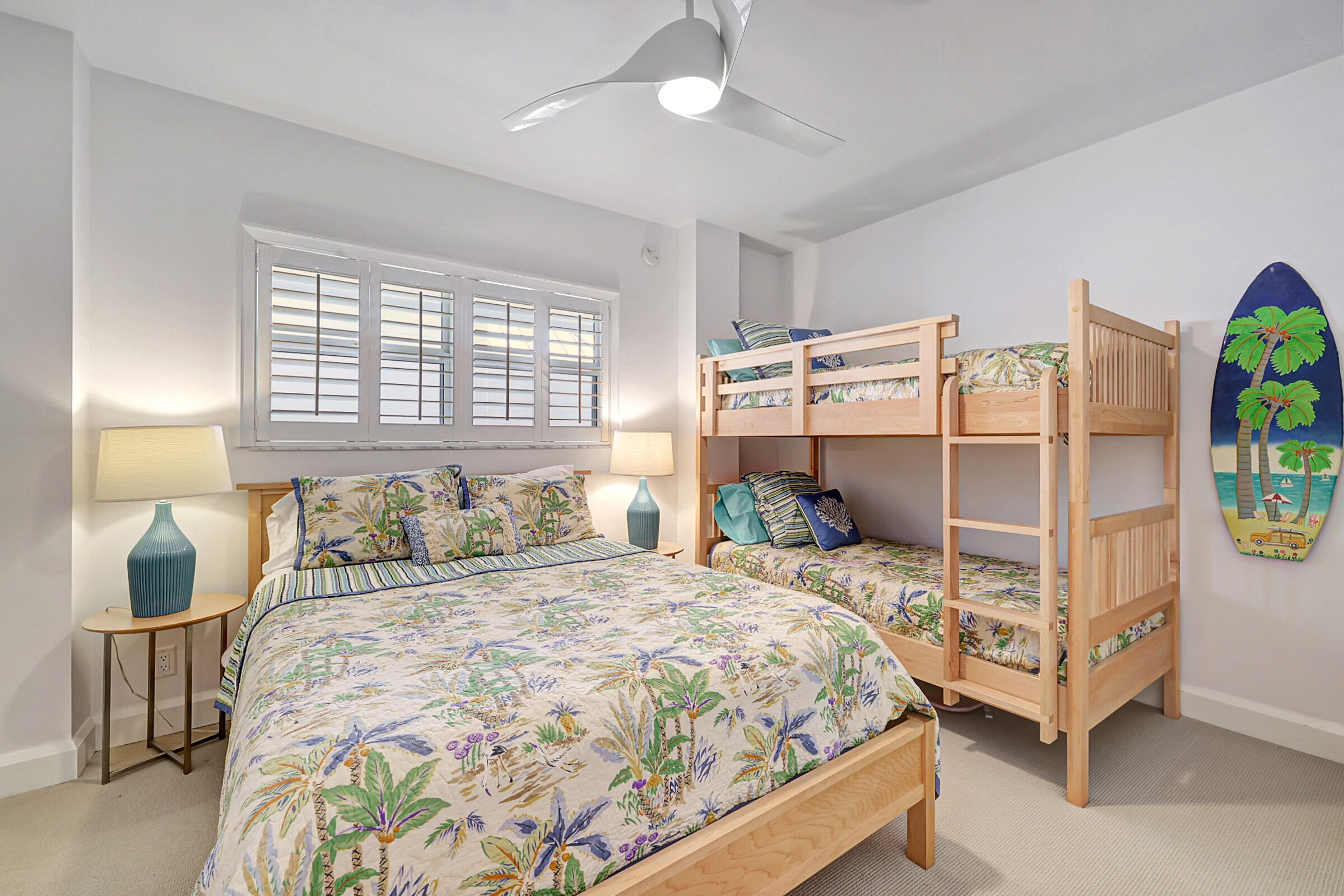 579 Northeast Plantation Road, Unit S408 Jensen Beach, FL 34957 - Photo 22 of 35 34_632a2880