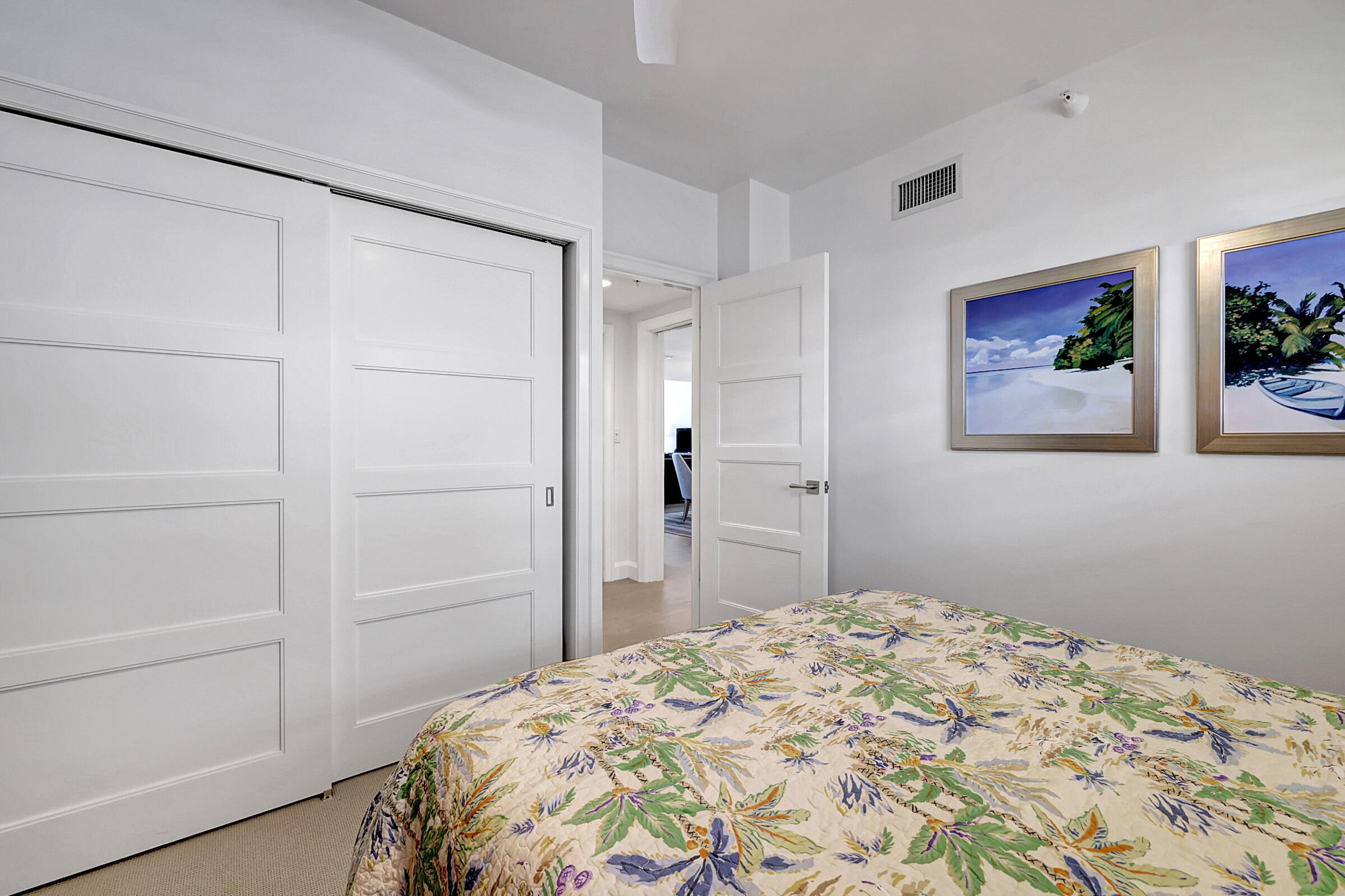 579 Northeast Plantation Road, Unit S408 Jensen Beach, FL 34957 - Photo 23 of 35 35_632a2885