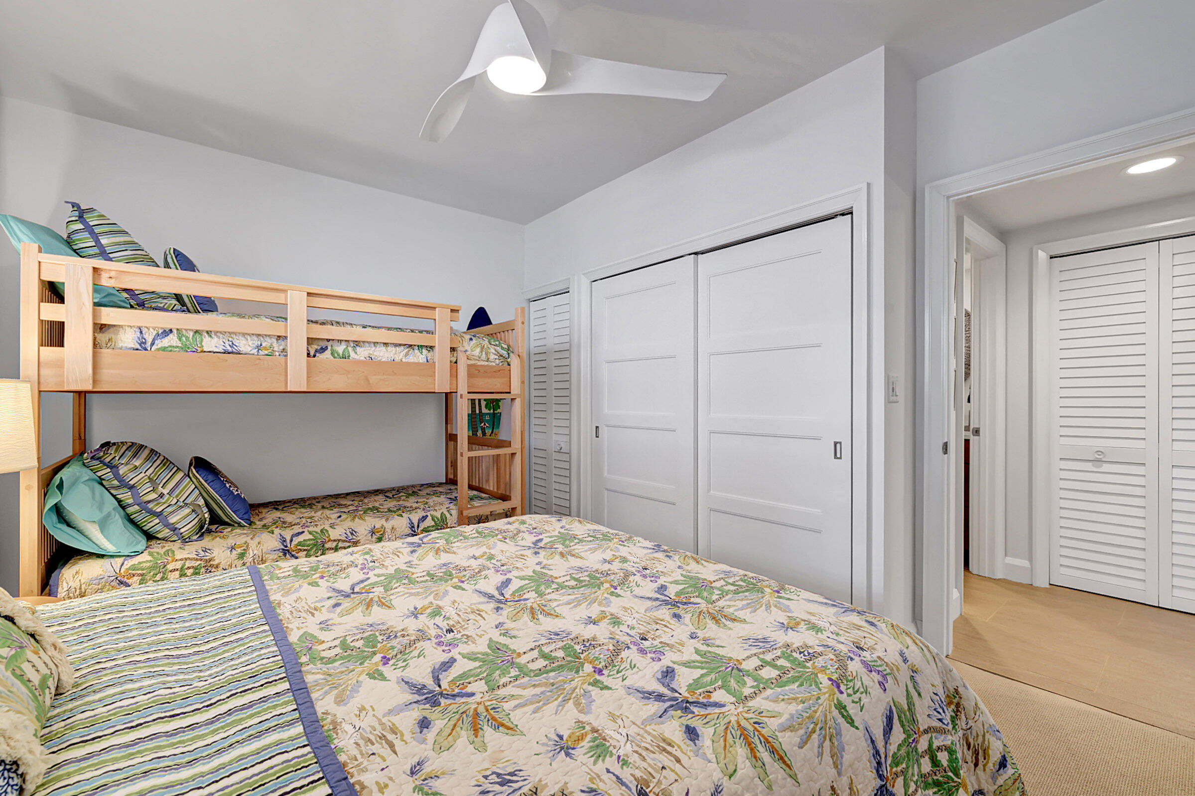 579 Northeast Plantation Road, Unit S408 Jensen Beach, FL 34957 - Photo 24 of 35 36_632a2890