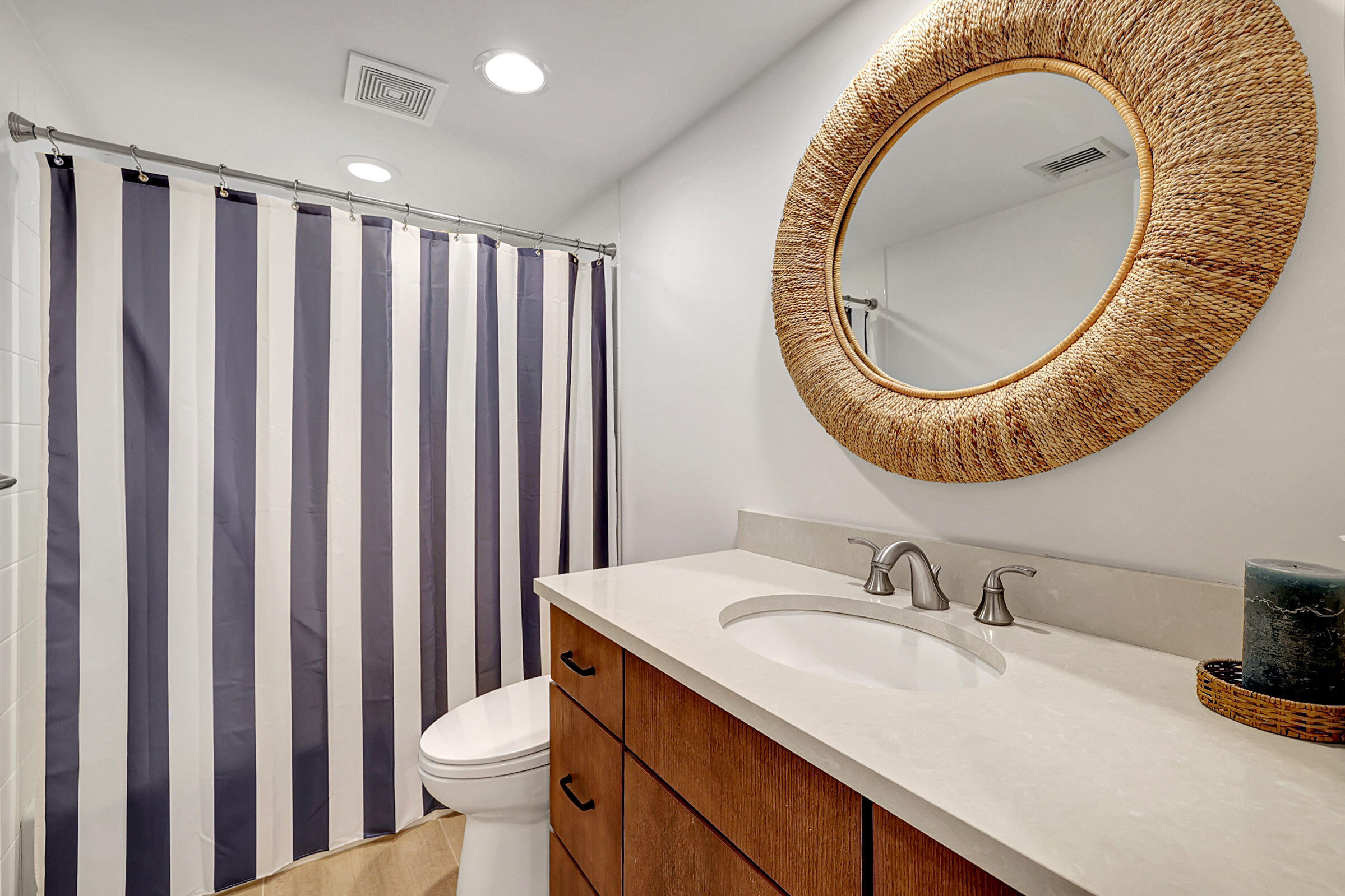 579 Northeast Plantation Road, Unit S408 Jensen Beach, FL 34957 - Photo 25 of 35 37_632a2895