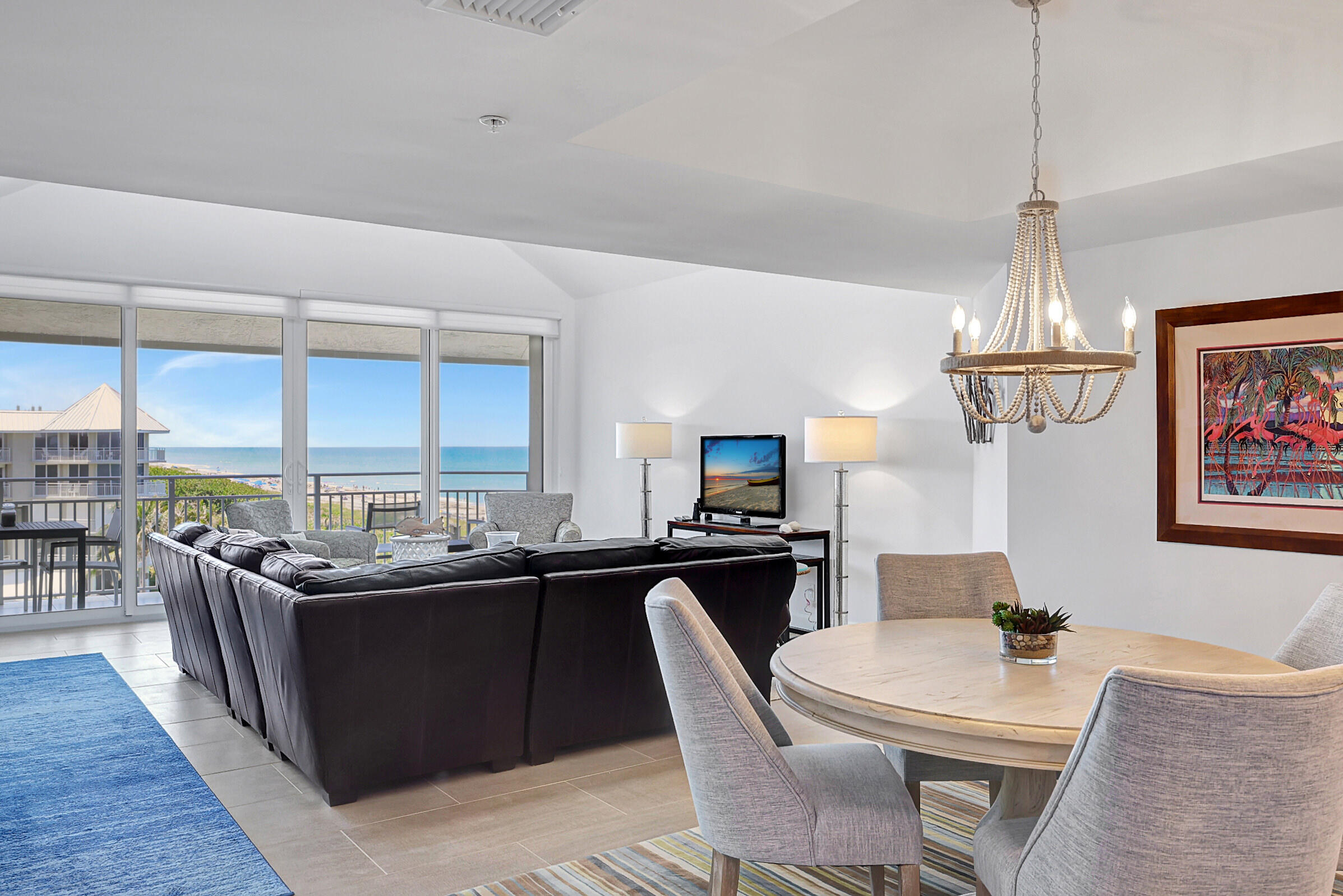 579 Northeast Plantation Road, Unit S408 Jensen Beach, FL 34957 - Photo 26 of 35 38_632a2900