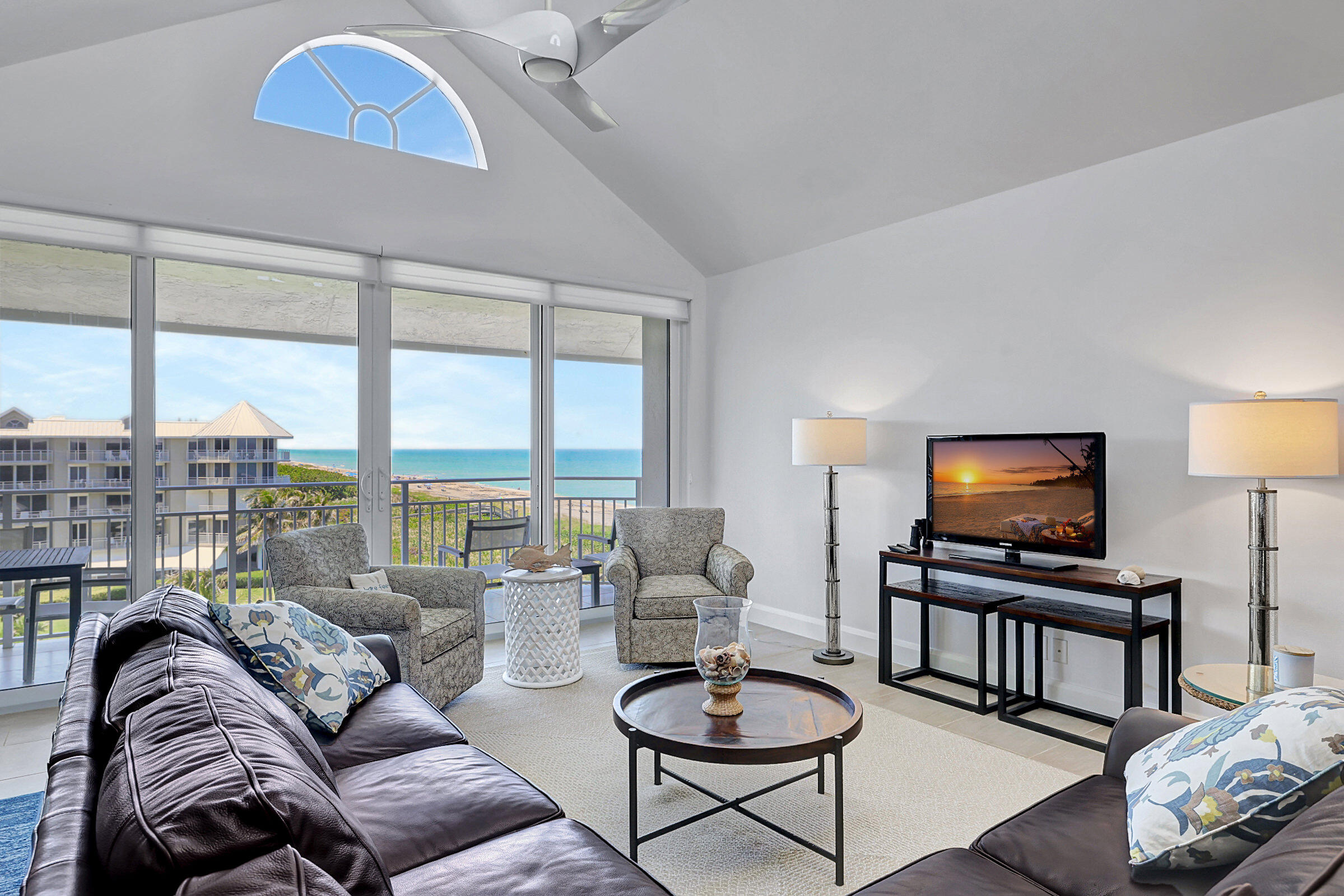 579 Northeast Plantation Road, Unit S408 Jensen Beach, FL 34957 - Photo 27 of 35 39_632a2910