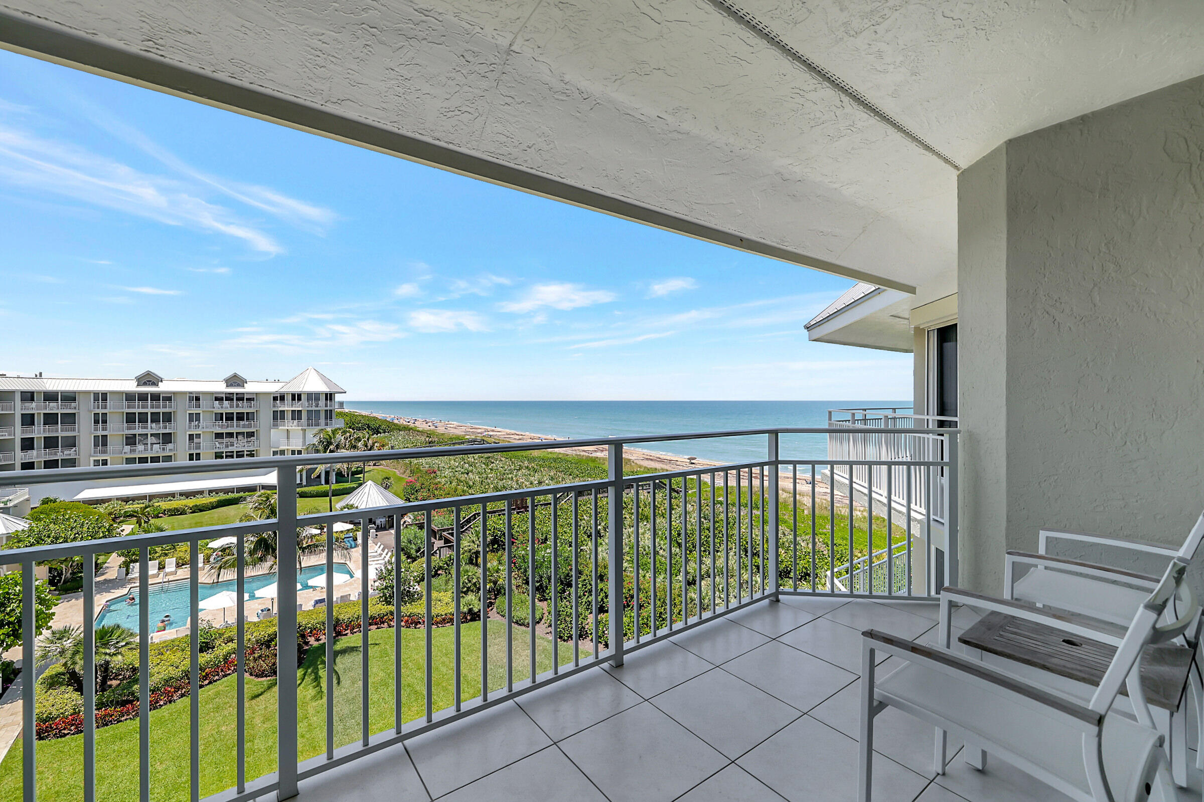 579 Northeast Plantation Road, Unit S408 Jensen Beach, FL 34957 - Photo 28 of 35 40_632a2921