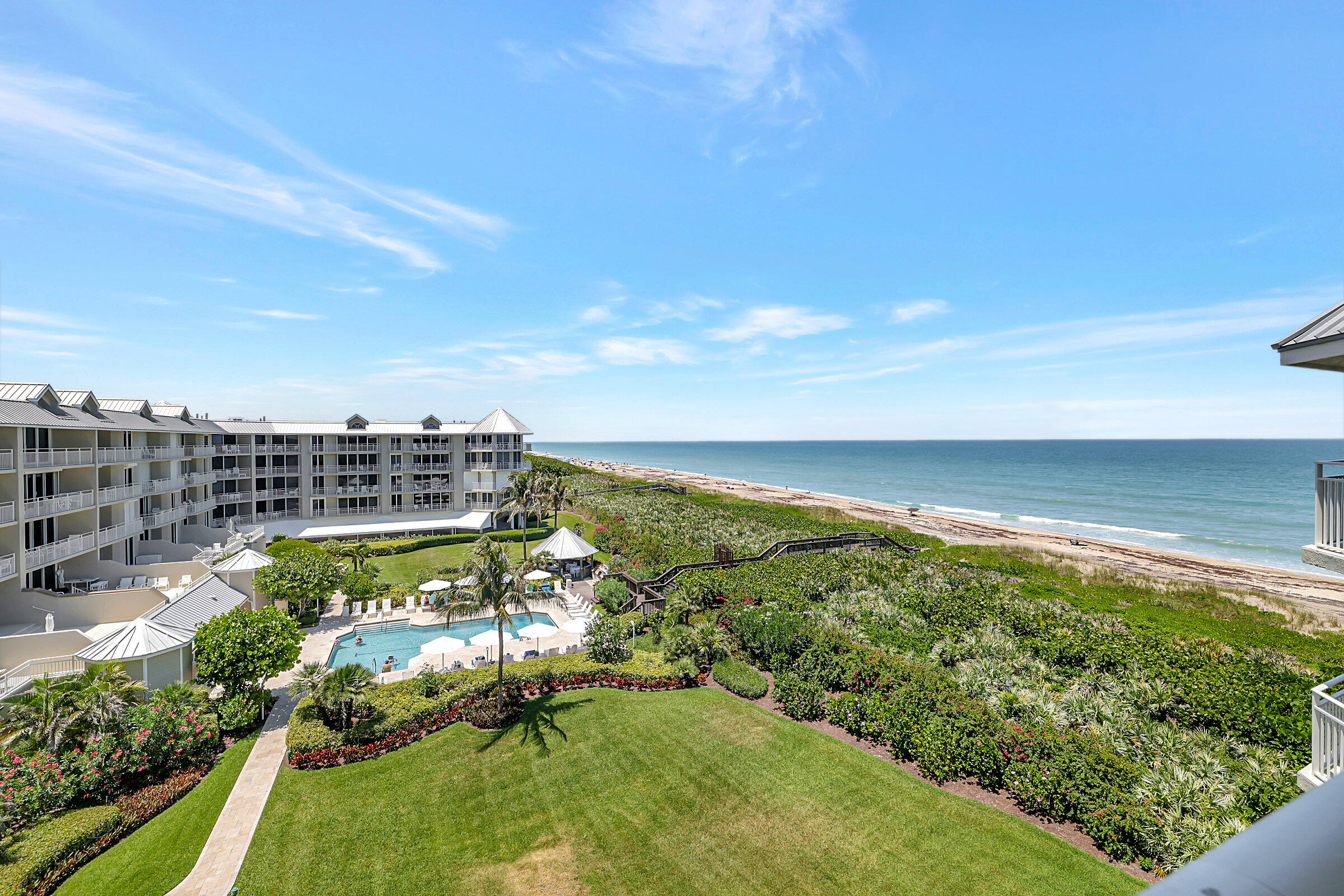 579 Northeast Plantation Road, Unit S408 Jensen Beach, FL 34957 - Photo 29 of 35 41_632a2926