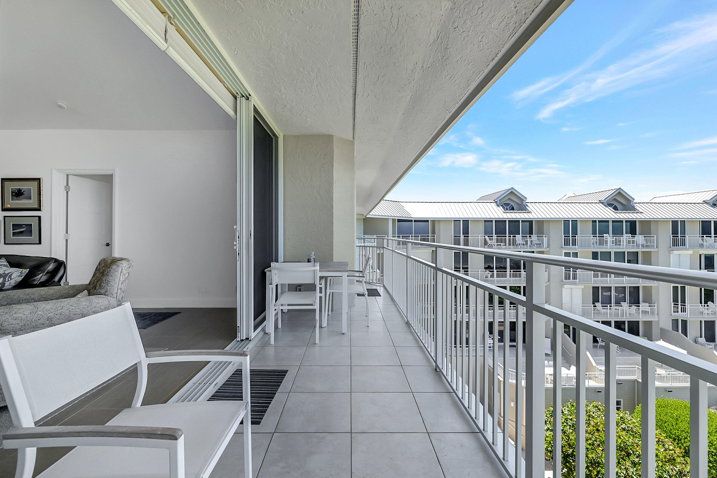 579 Northeast Plantation Road, Unit S408 Jensen Beach, FL 34957 - Photo 30 of 35 42_632a2931