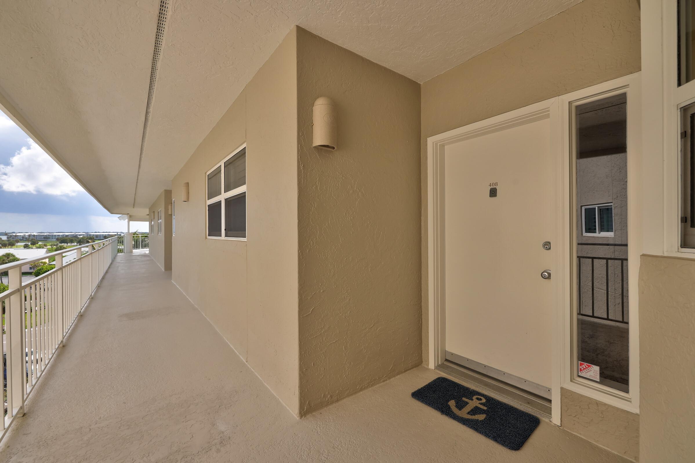 579 Northeast Plantation Road, Unit S408 Jensen Beach, FL 34957 - Photo 3 of 35 02_632a3795_6_7_8_9