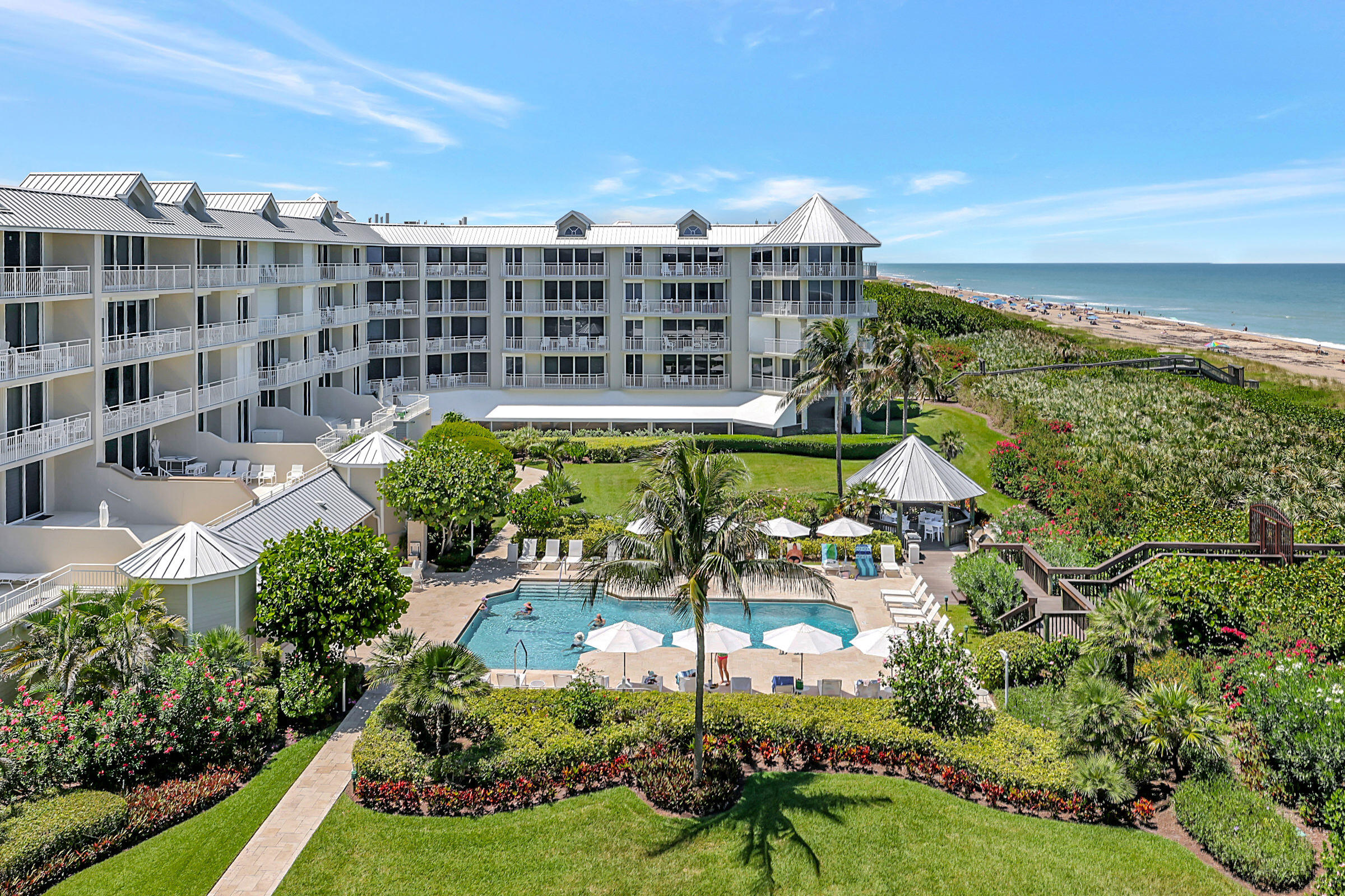 579 Northeast Plantation Road, Unit S408 Jensen Beach, FL 34957 - Photo 31 of 35 43_632a2936