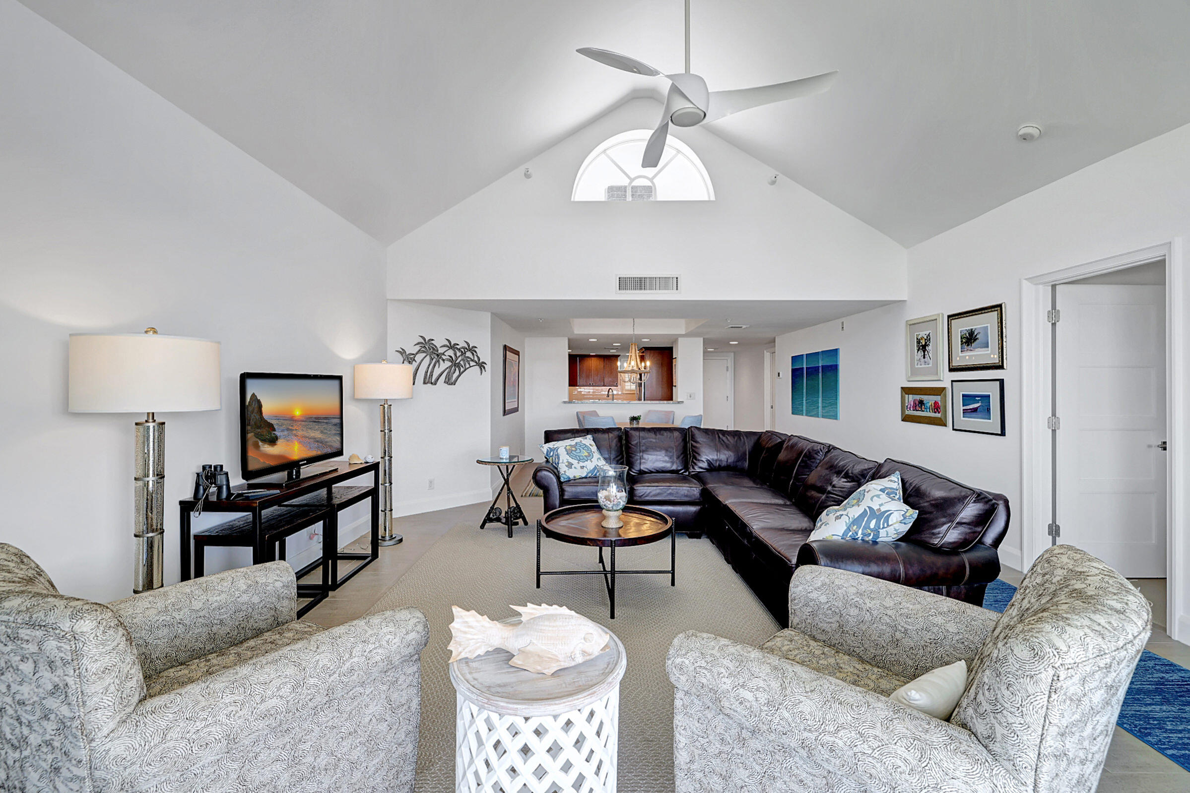 579 Northeast Plantation Road, Unit S408 Jensen Beach, FL 34957 - Photo 32 of 35 44_632a2940