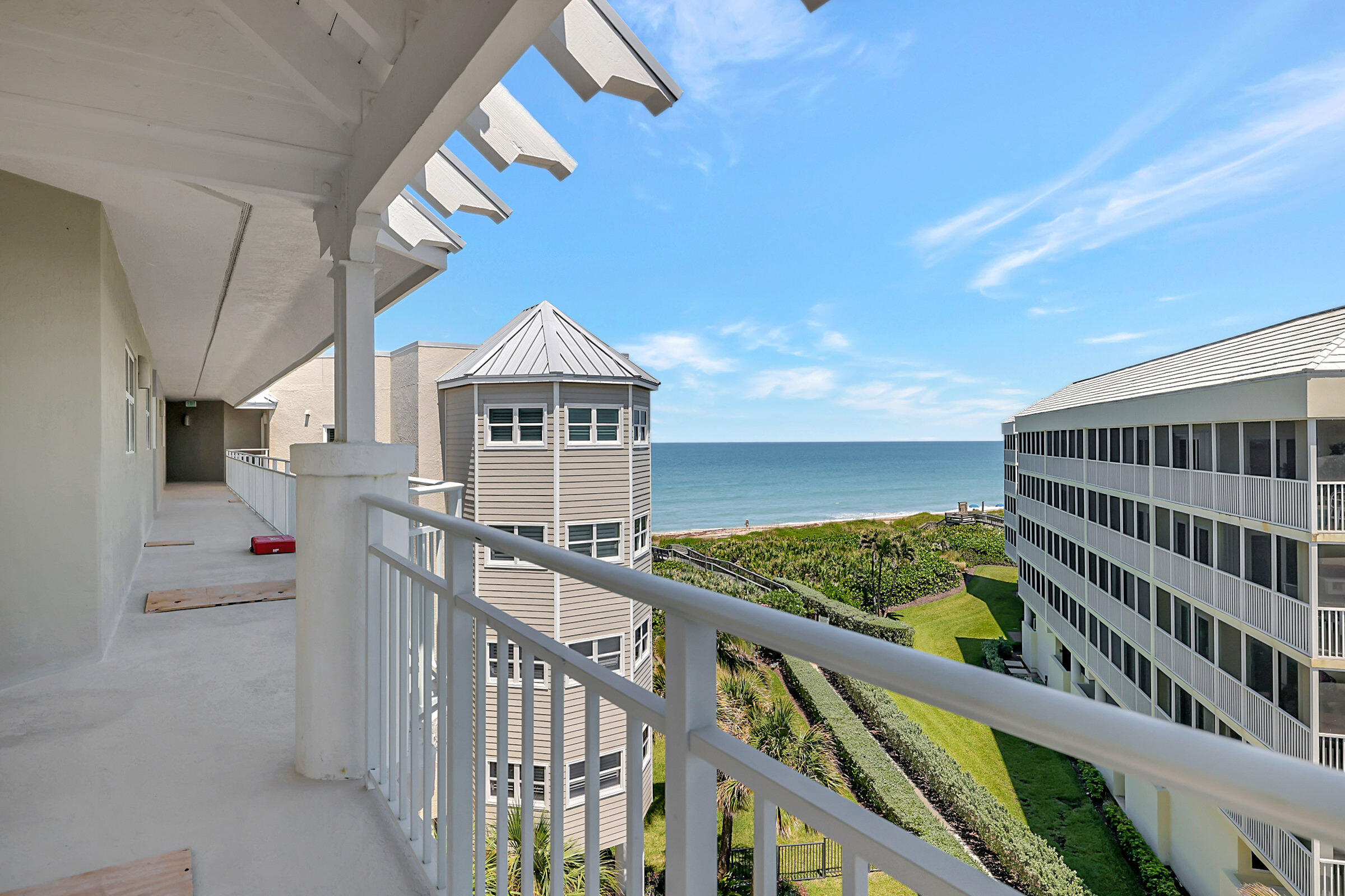 579 Northeast Plantation Road, Unit S408 Jensen Beach, FL 34957 - Photo 33 of 35 45_632a2957