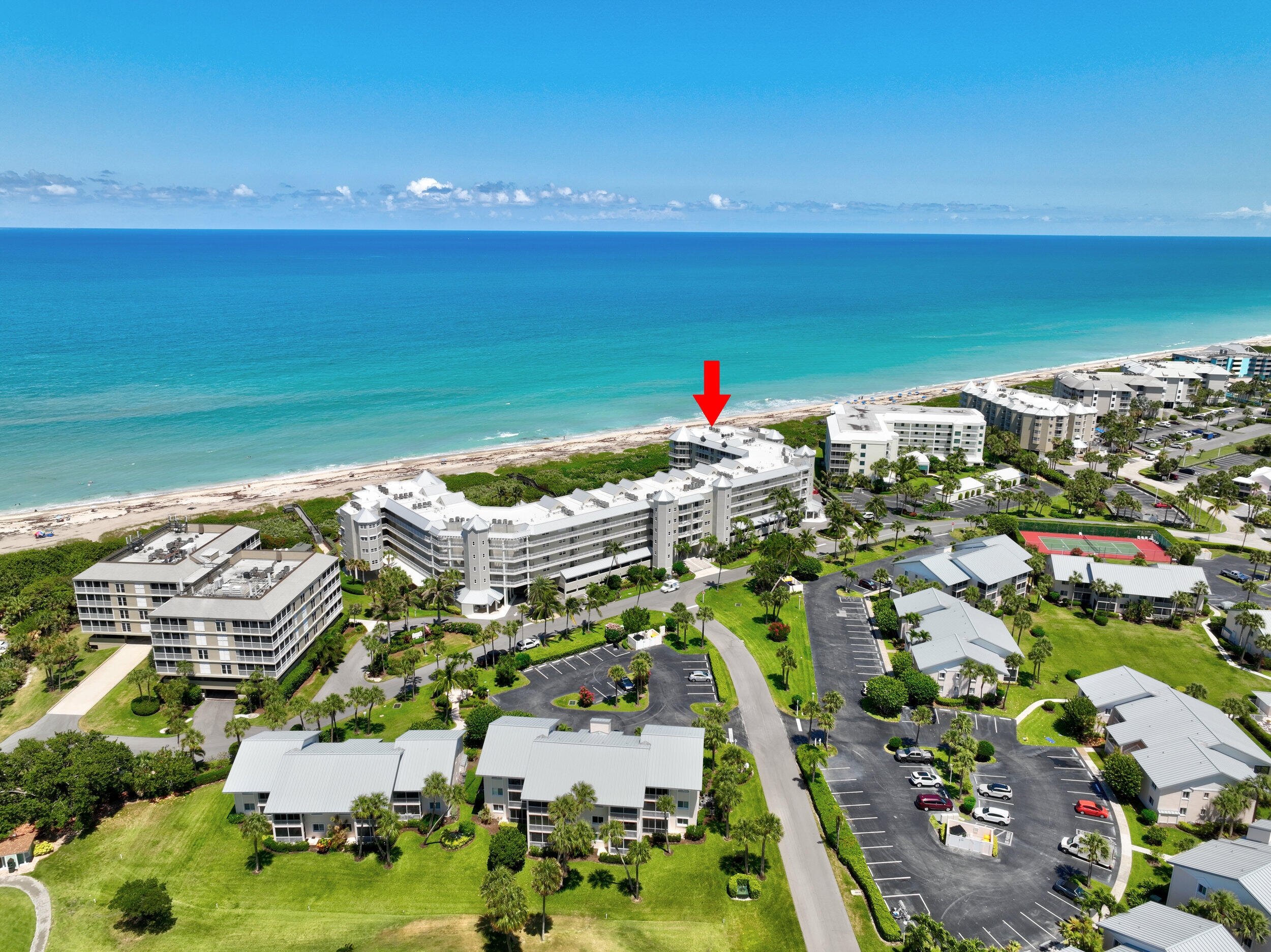 579 Northeast Plantation Road, Unit S408 Jensen Beach, FL 34957 - Photo 34 of 35 08_dji_0276_77_78_79_80