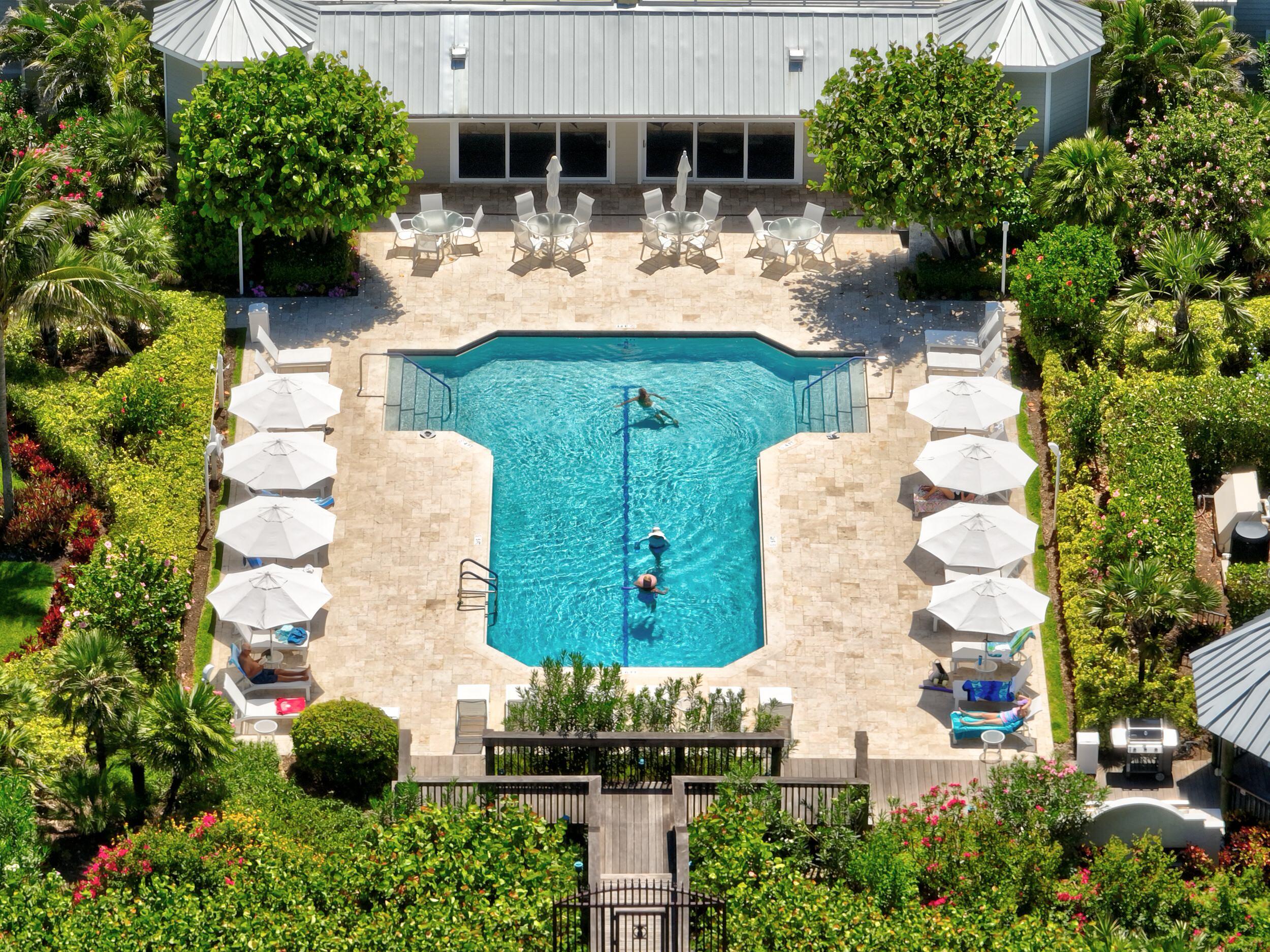 579 Northeast Plantation Road, Unit S408 Jensen Beach, FL 34957 - Photo 35 of 35 15_dji_0311_2_3_4_5