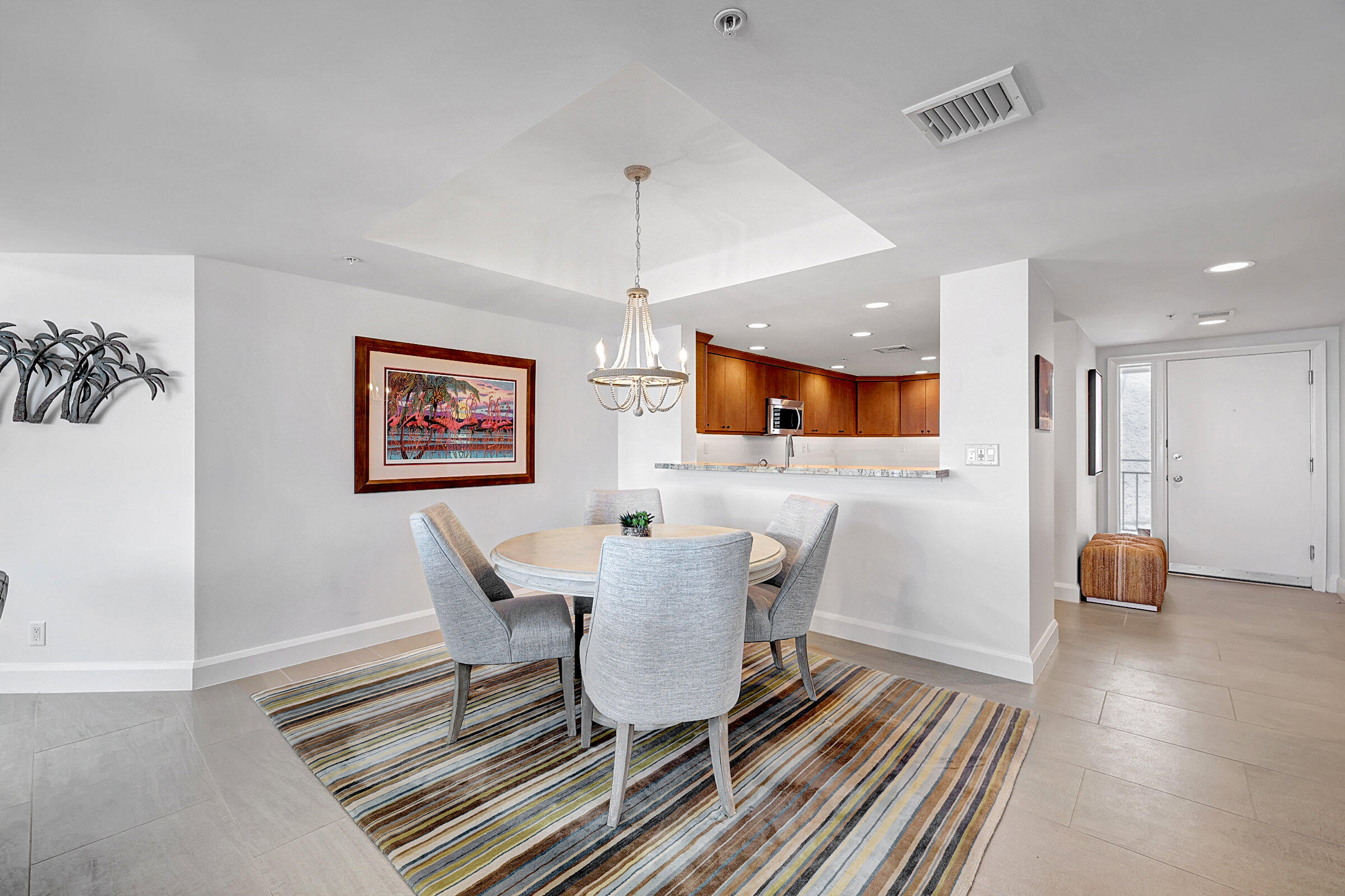 579 Northeast Plantation Road, Unit S408 Jensen Beach, FL 34957 - Photo 4 of 35 16_632a2760