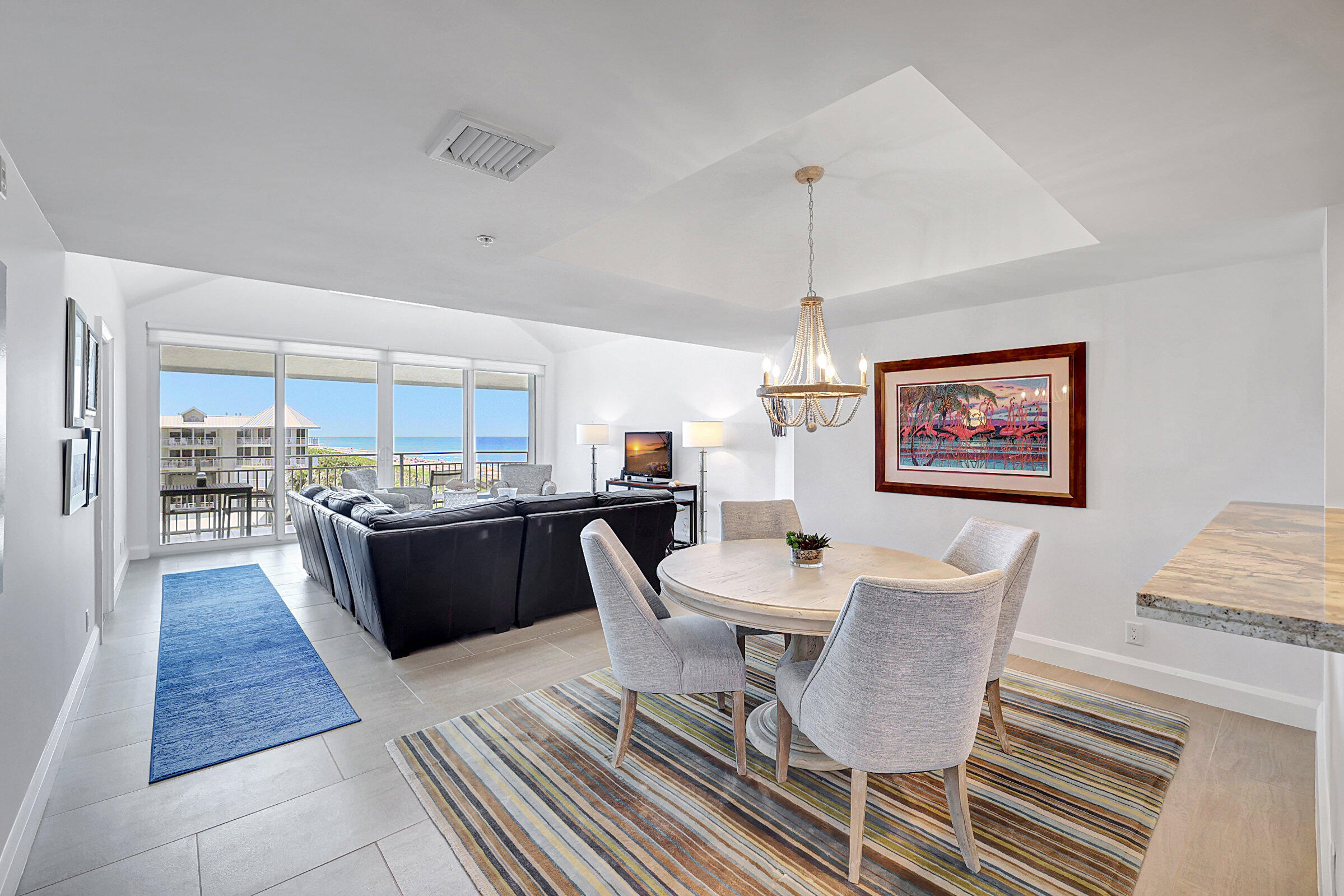 579 Northeast Plantation Road, Unit S408 Jensen Beach, FL 34957 - Photo 5 of 35 17_632a2765