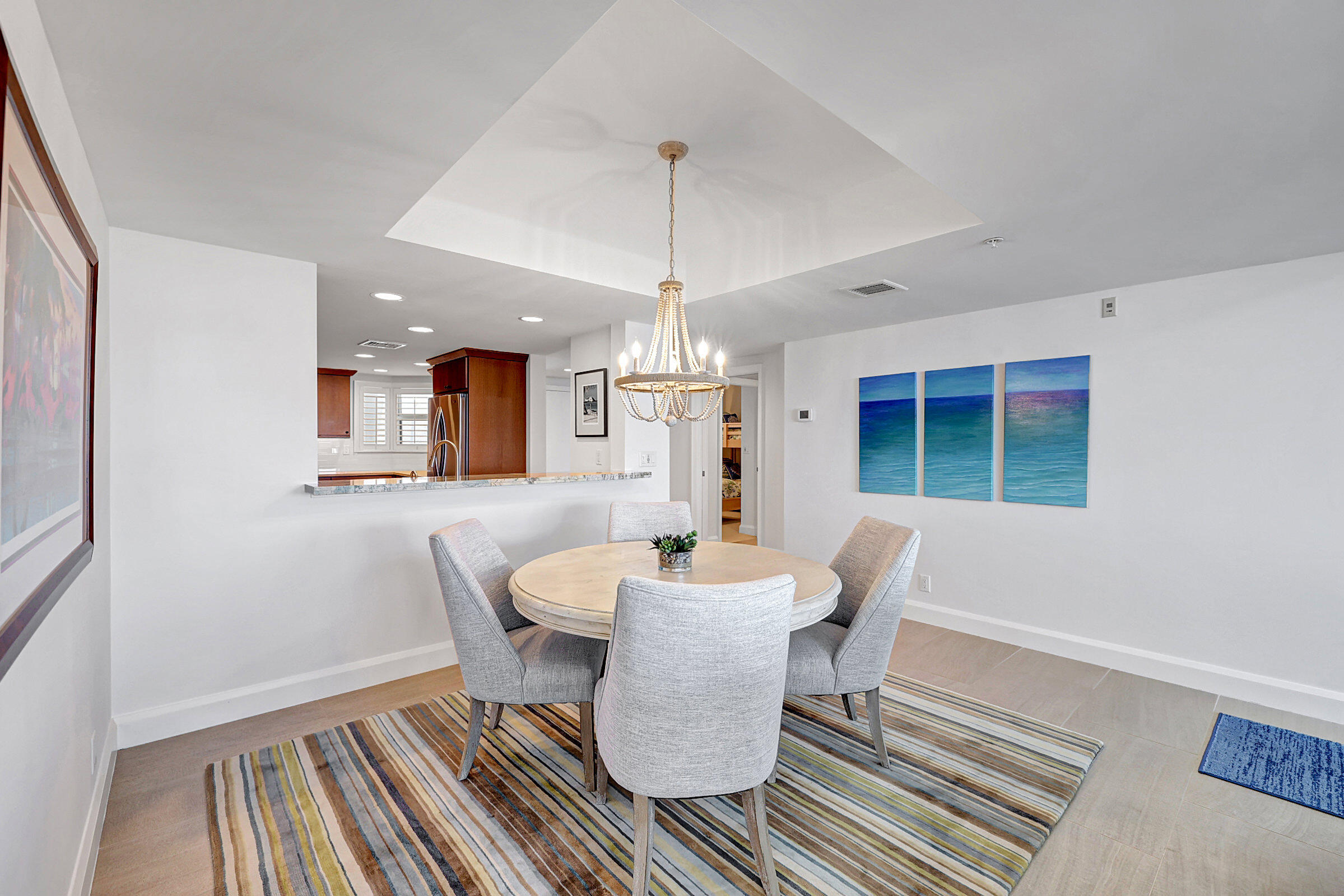 579 Northeast Plantation Road, Unit S408 Jensen Beach, FL 34957 - Photo 6 of 35 18_632a2775