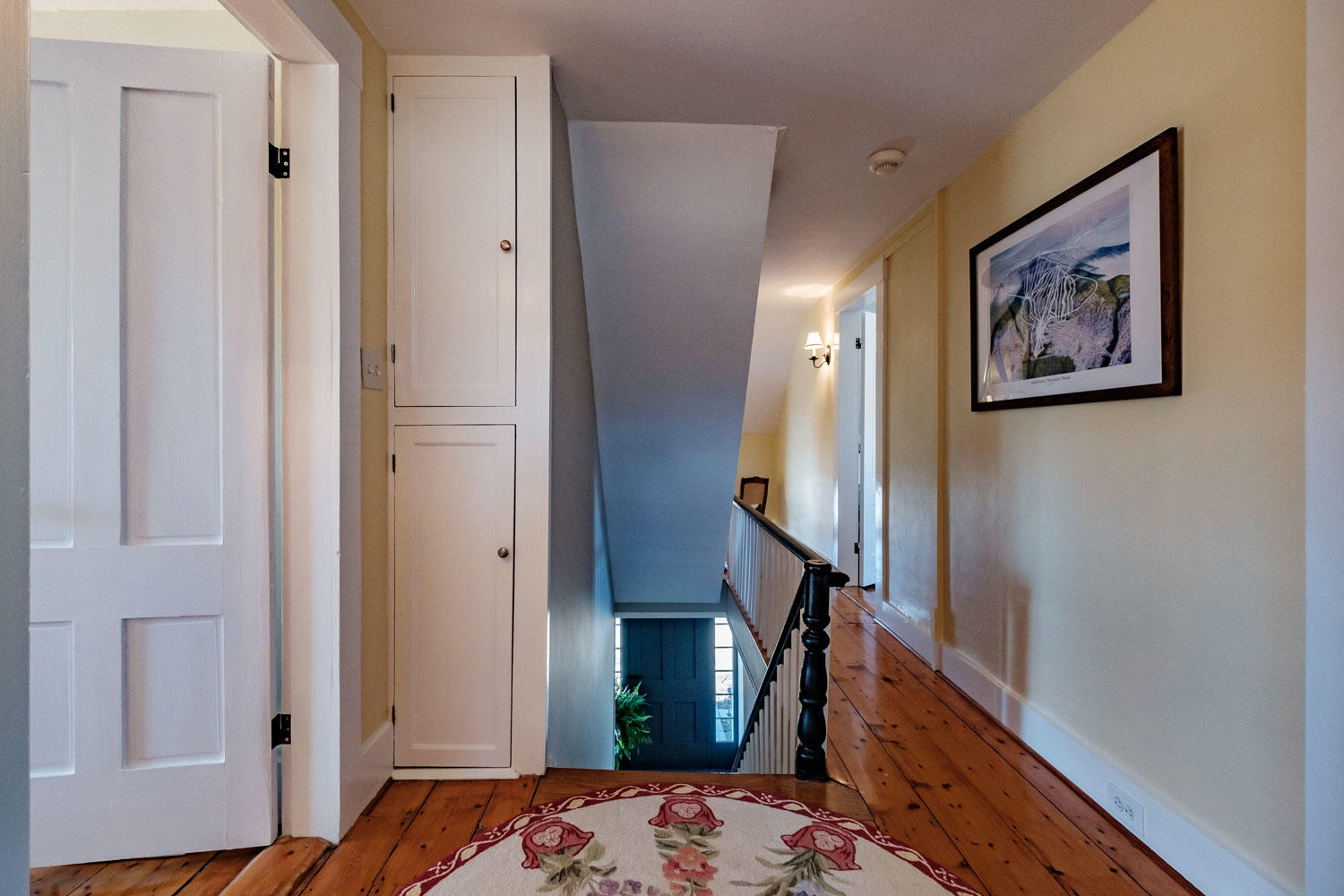 240 Quaker Ridge Road Casco, ME 04015 - Photo 42 of 66 20190404gp-60063