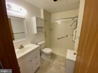 9 2nd Avenue, Unit 4 Hanover, PA 17331 - Photo 16 of 20 Gallery Image 16