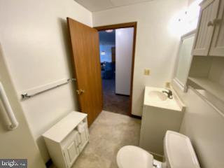 9 2nd Avenue, Unit 4 Hanover, PA 17331 - Photo 17 of 20 Gallery Image 17