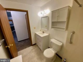 9 2nd Avenue, Unit 4 Hanover, PA 17331 - Photo 18 of 20 Gallery Image 18