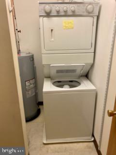 9 2nd Avenue, Unit 4 Hanover, PA 17331 - Photo 20 of 20 Gallery Image 20