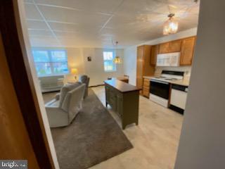 9 2nd Avenue, Unit 4 Hanover, PA 17331 - Photo 5 of 20 Gallery Image 5