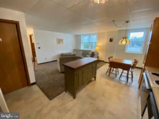 9 2nd Avenue, Unit 4 Hanover, PA 17331 - Photo 6 of 20 Gallery Image 6