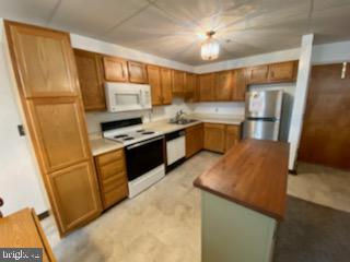 9 2nd Avenue, Unit 4 Hanover, PA 17331 - Photo 8 of 20 Gallery Image 8
