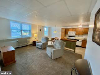 9 2nd Avenue, Unit 4 Hanover, PA 17331 - Photo 10 of 20 Gallery Image 10