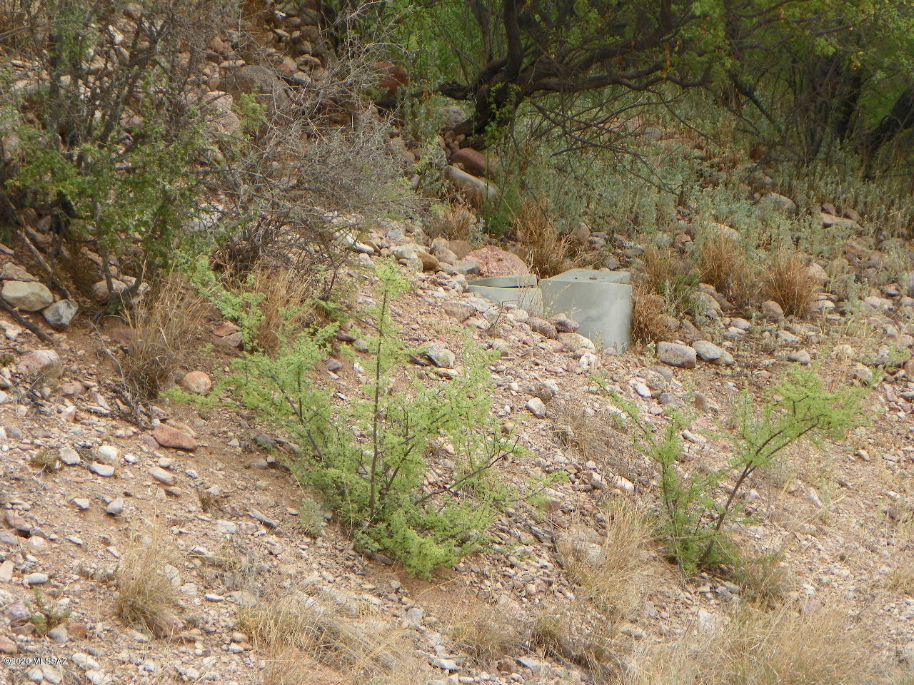 663 Peck Canyon Drive, Unit 171 Rio Rico, AZ 85648 - Photo 5 of 10 Gallery Image 5