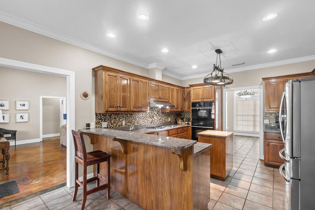506 Westbrook Road Dothan, AL 36303 - Photo 10 of 47 Gallery Image 10